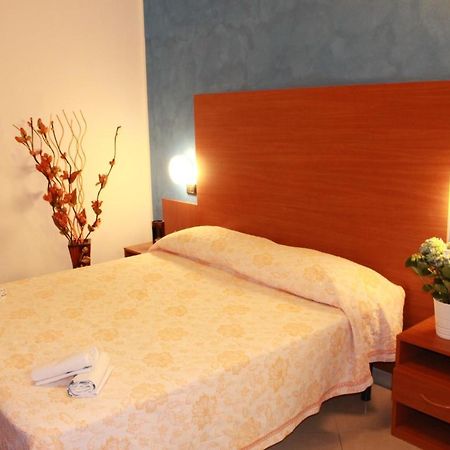 Hotel Nettuno Montecatini Terme Ngoại thất bức ảnh