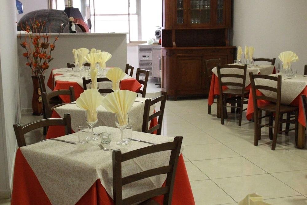 Hotel Nettuno Montecatini Terme Ngoại thất bức ảnh