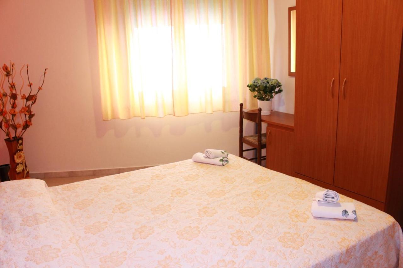 Hotel Nettuno Montecatini Terme Ngoại thất bức ảnh