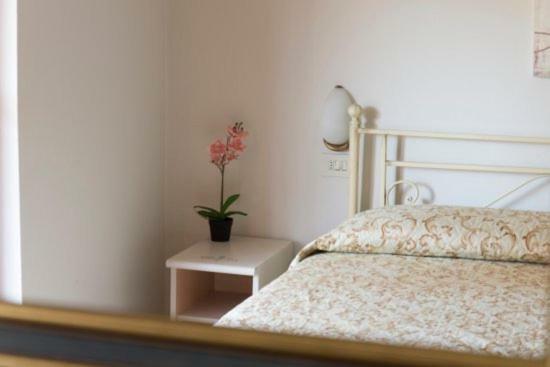 Hotel Nettuno Montecatini Terme Ngoại thất bức ảnh